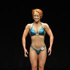 Lexi  Richey - NPC Colorado State 2014 - #1